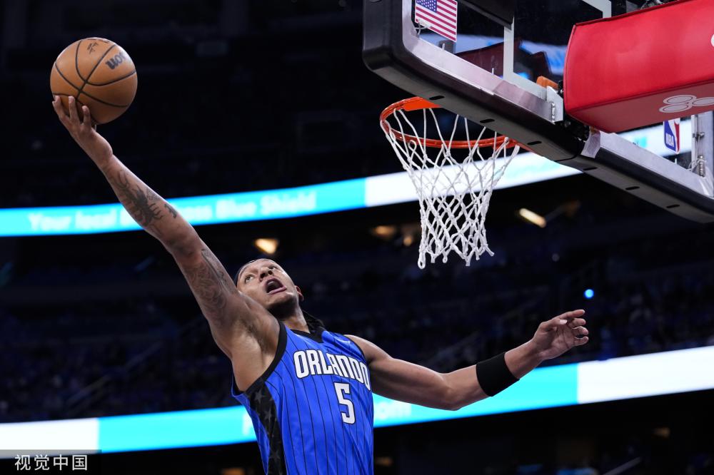 关键时刻 关键时刻