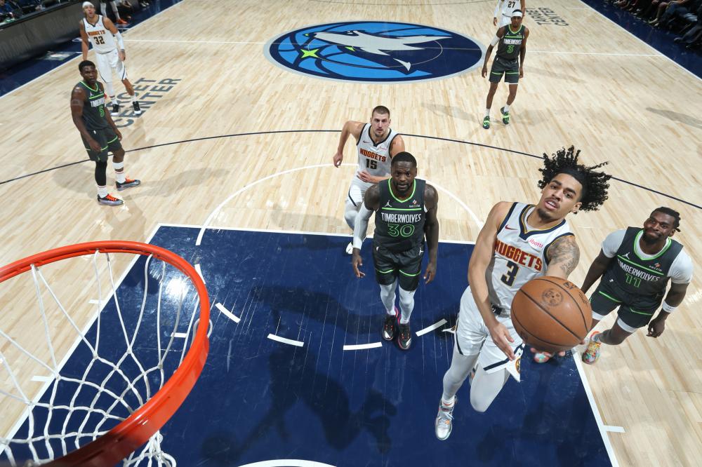 这也再次提 这也再次提