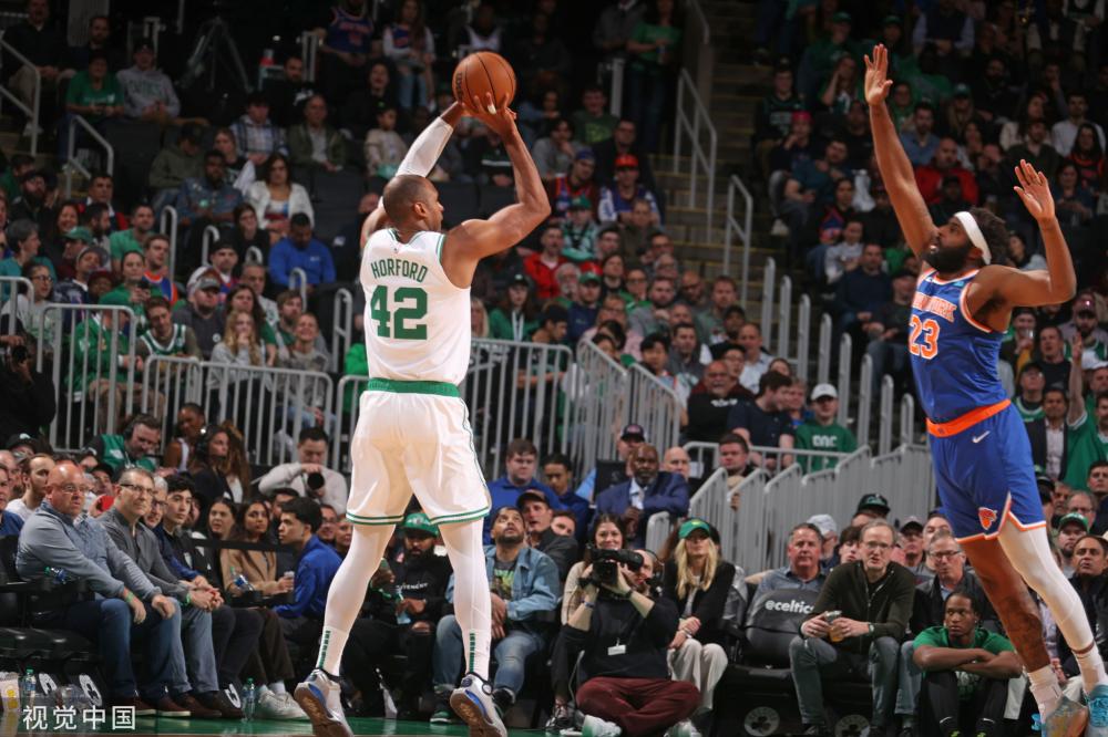 森纳的关键 森纳的关键