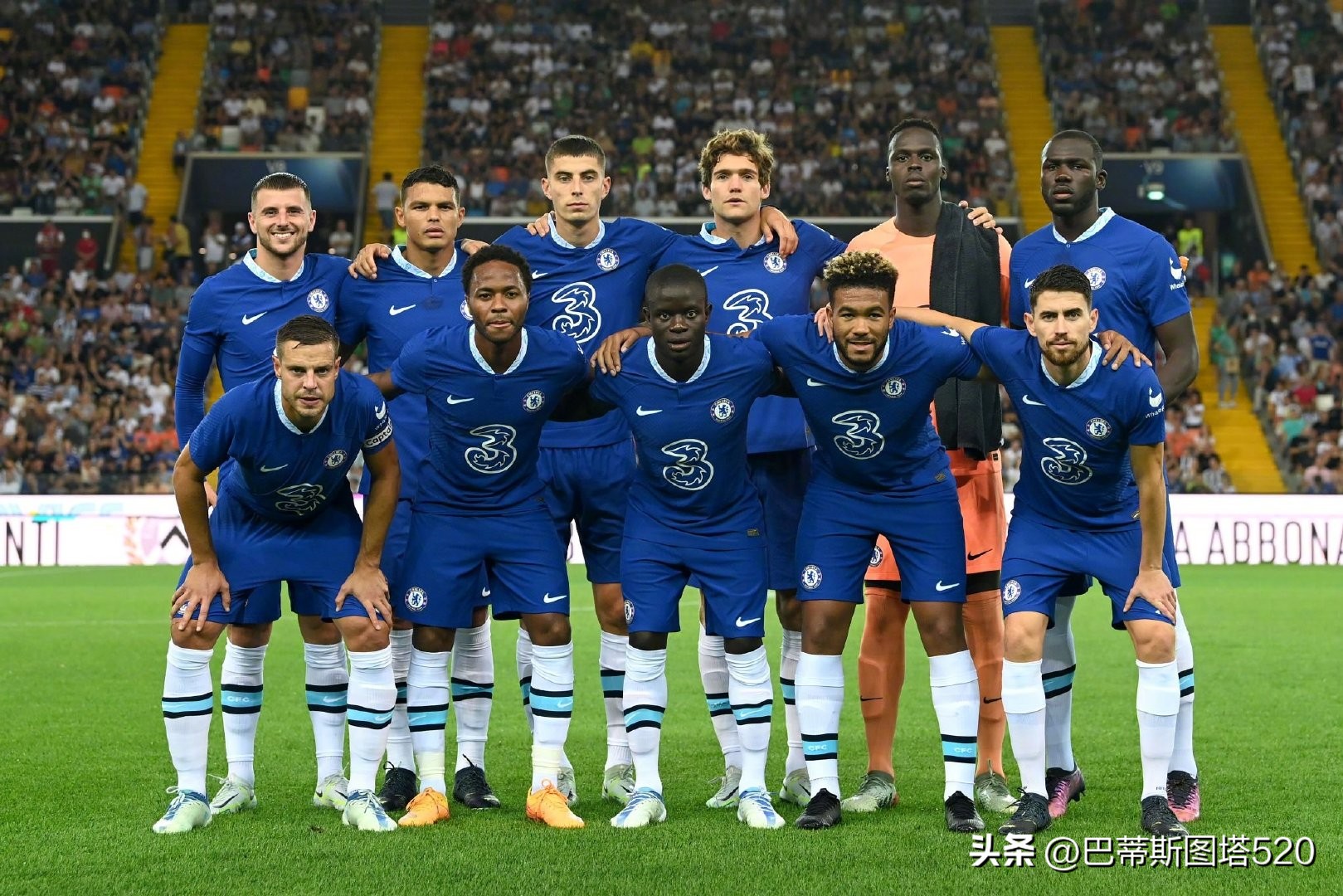 在争冠道路 在争冠道路