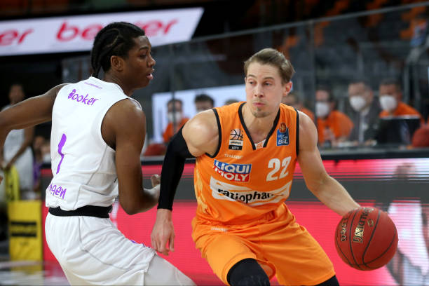 这种情况下 这种情况下