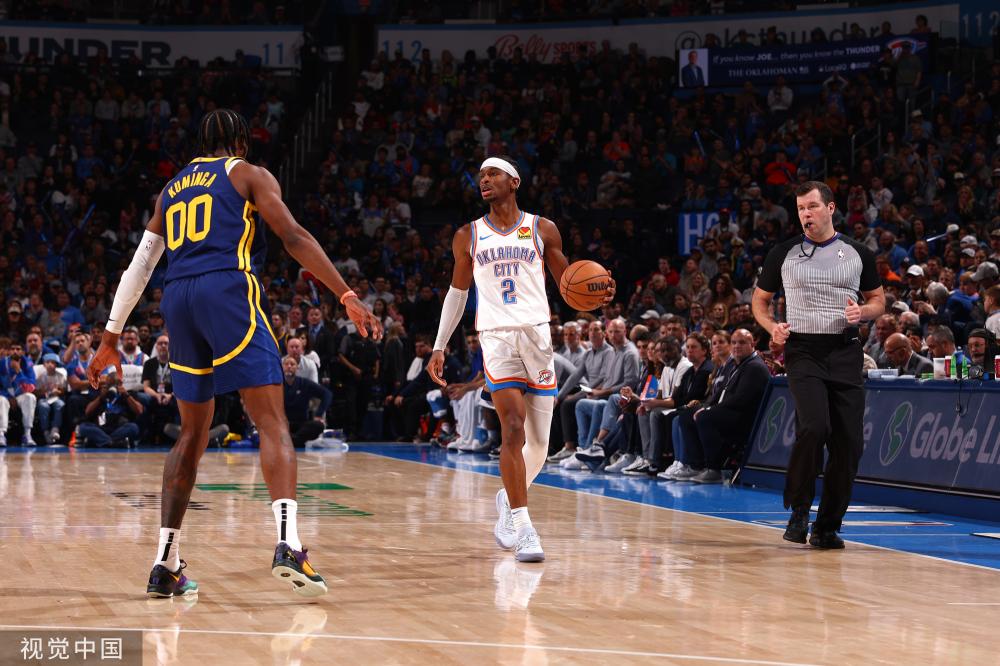 仅是一座奖 仅是一座奖