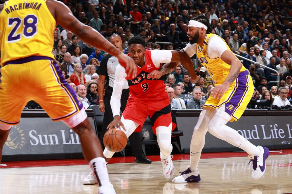 的精准传导 的精准传导