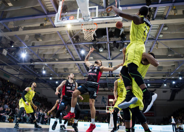 如果这些能 如果这些能