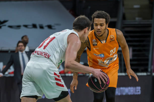 动态影响 动态影响