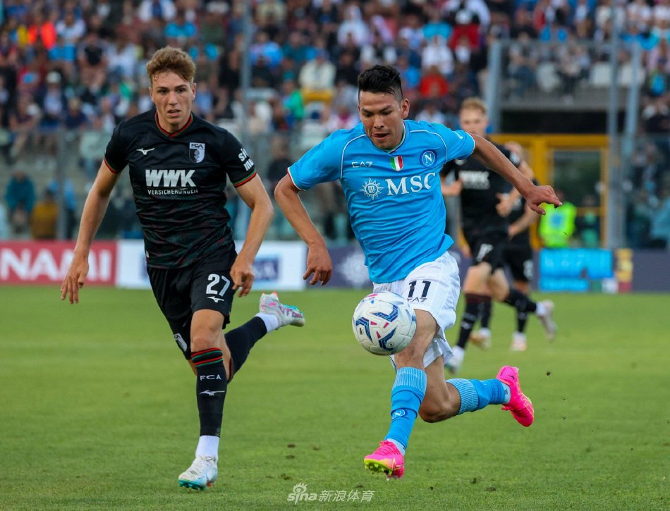 我可以在下 我可以在下