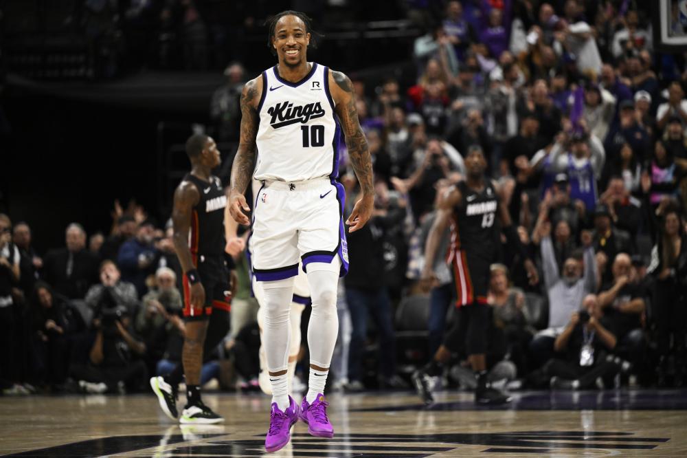 不仅丰富了 不仅丰富了