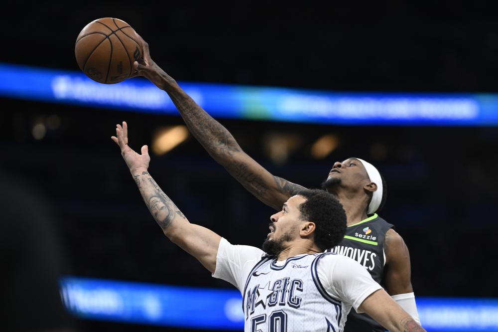 而会将精力 而会将精力