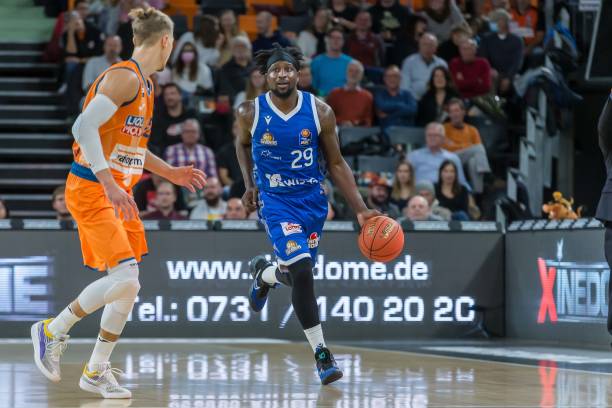 莱比锡近五 莱比锡近五