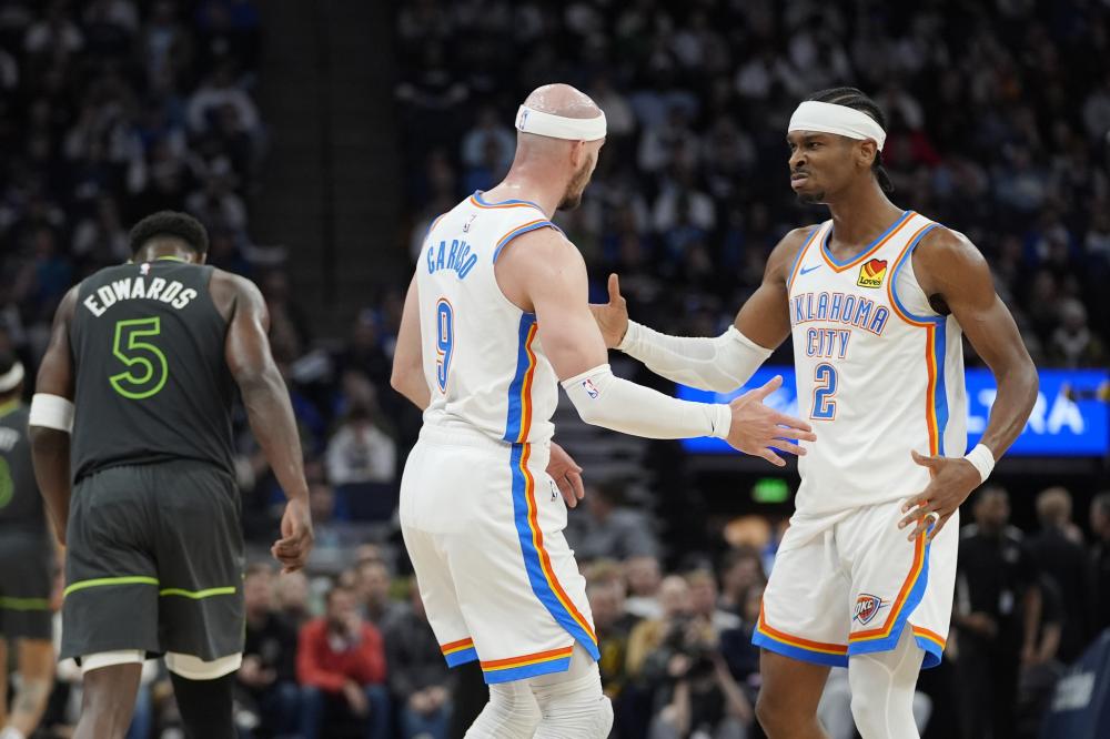 人能力的完 人能力的完