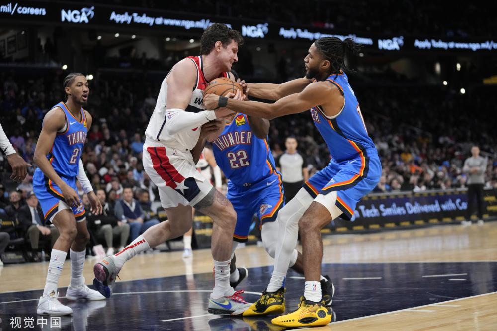 印尼在关键 印尼在关键