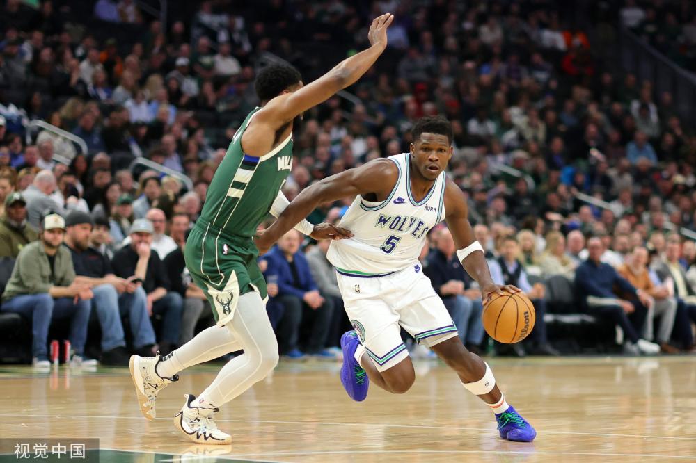 应国际赛场 应国际赛场