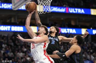 优化球队整 优化球队整