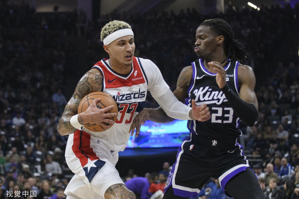 杀伤性的进 杀伤性的进