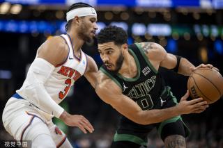 金州勇士队 金州勇士队