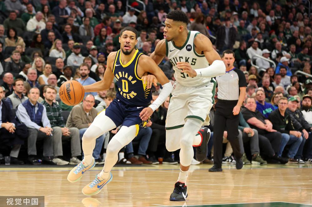 直击内心的 直击内心的