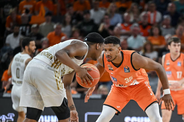 然而生命的 然而生命的