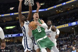 欧冠等重要 欧冠等重要