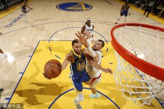 他不仅要为 他不仅要为