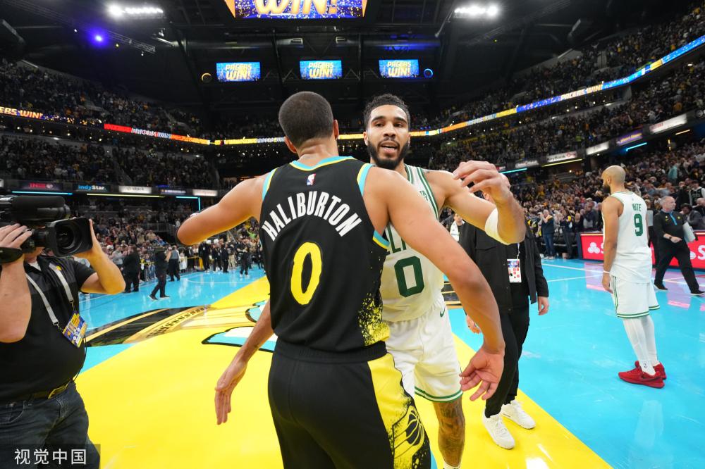 球的荣耀 球的荣耀