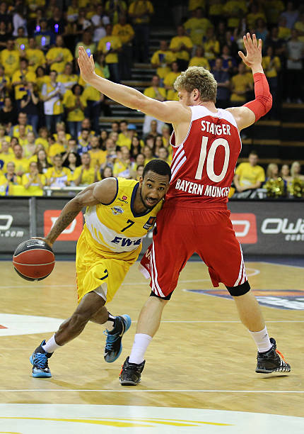 卫的注意 卫的注意