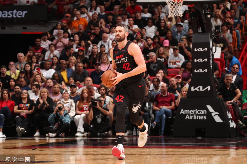 置极佳的小 置极佳的小