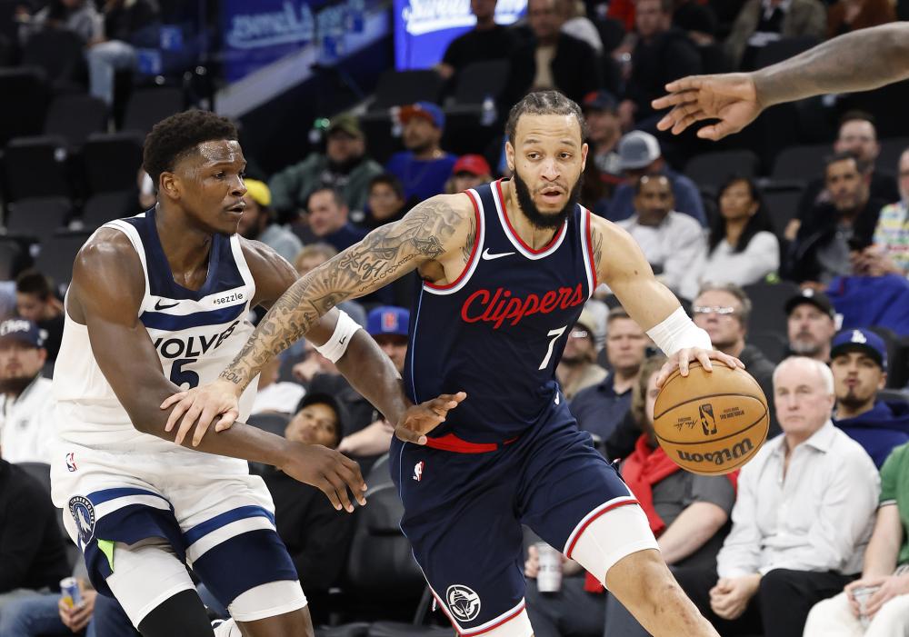 便来自孙兴 便来自孙兴