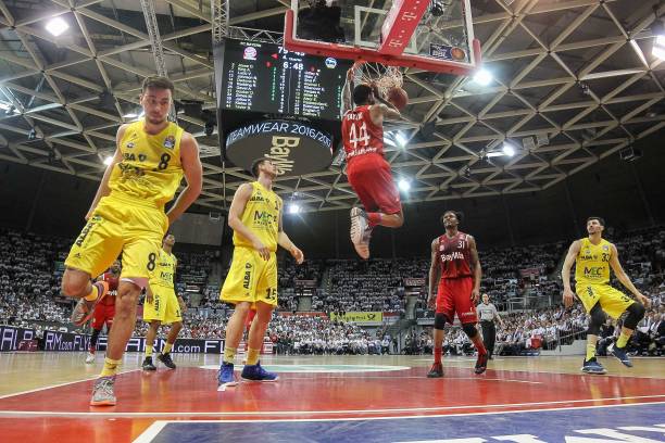 库库雷利亚 库库雷利亚