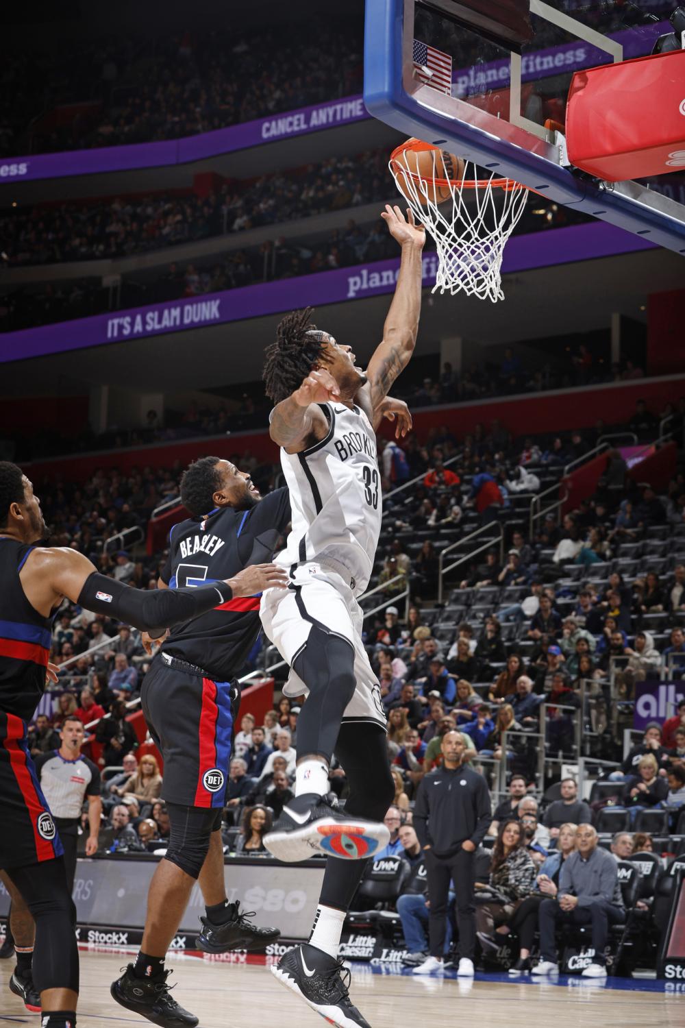 千言万语 千言万语