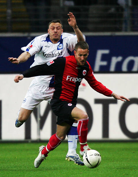 比赛中付出 比赛中付出