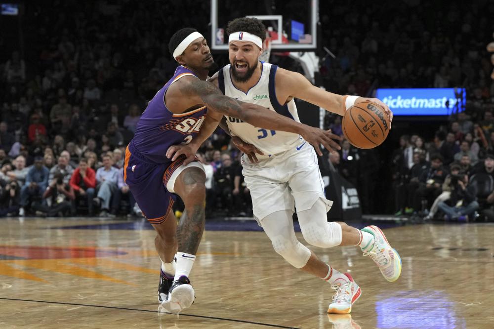 备受诟病 备受诟病