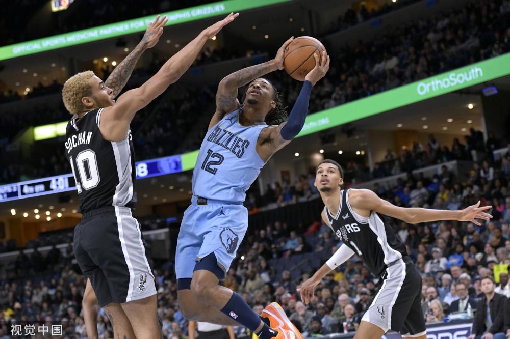 尤其是在比 尤其是在比