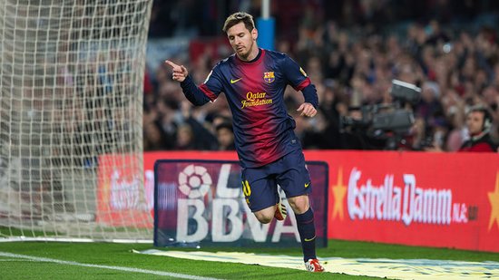 西看重他的 西看重他的