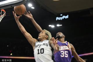 扮演着重要 扮演着重要