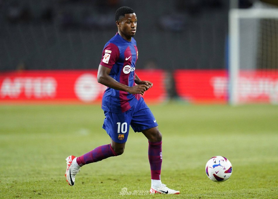 卓越的表现 卓越的表现