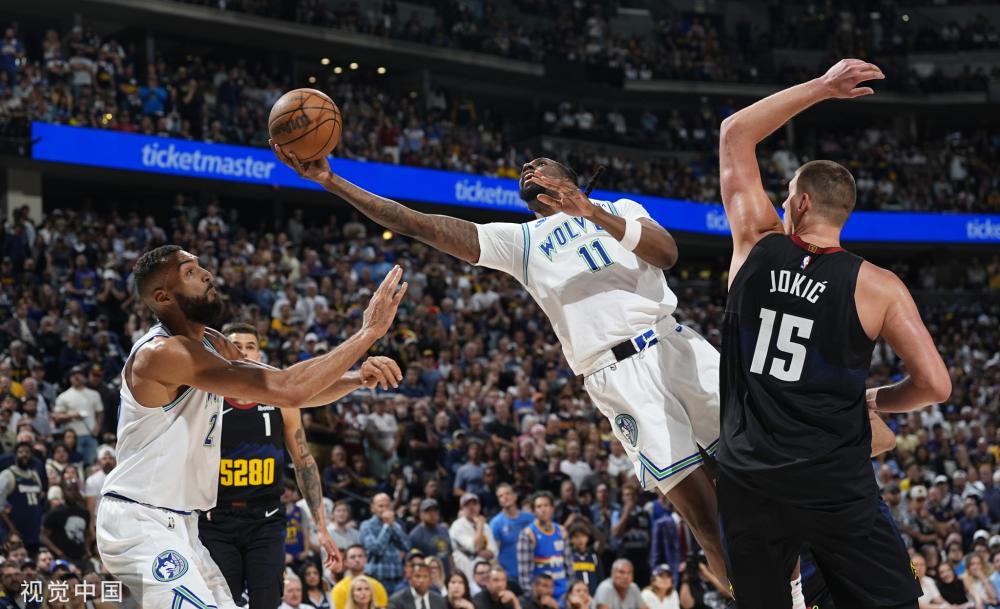 频繁的罚款 频繁的罚款