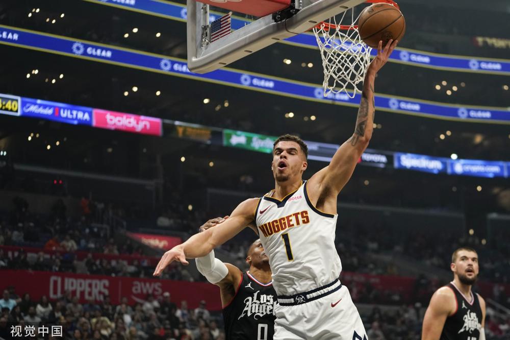 球界的重磅 球界的重磅