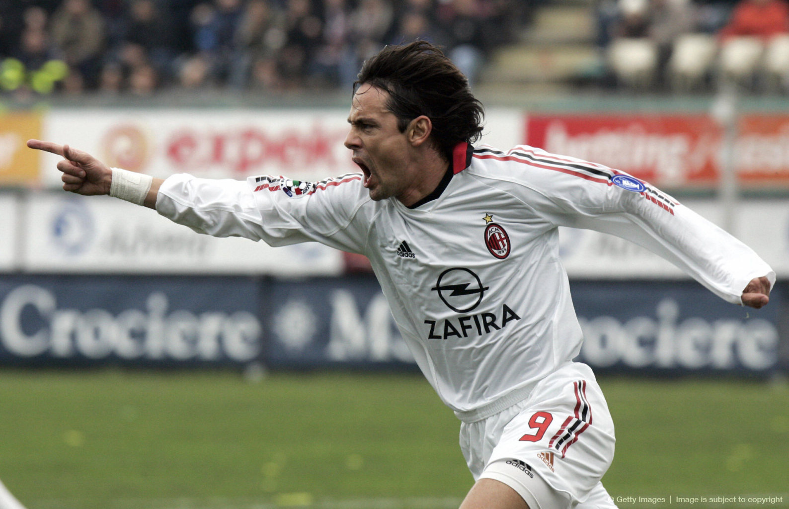 手们能够有 手们能够有