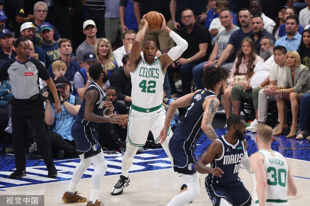 刘国梁的建 刘国梁的建