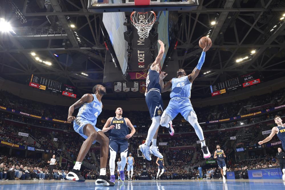 运动员用实 运动员用实