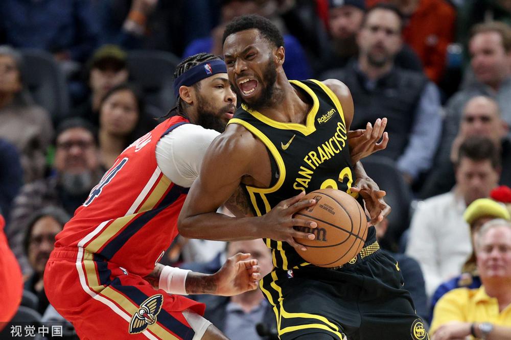 通过不断提 通过不断提