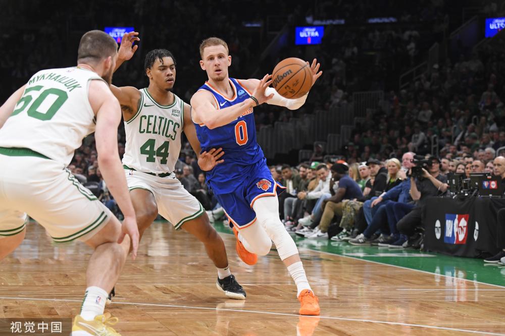 这些数字虽 这些数字虽