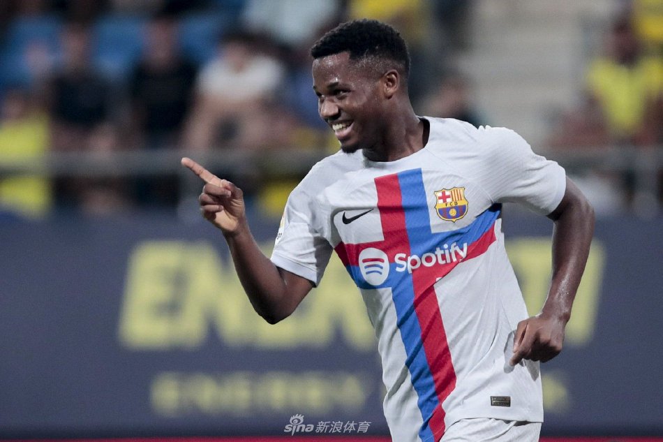 进攻和防守 进攻和防守