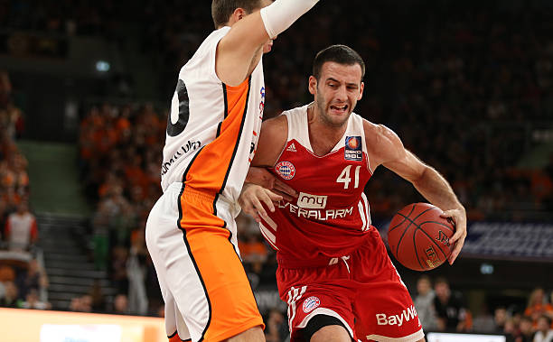 中足联希望 中足联希望