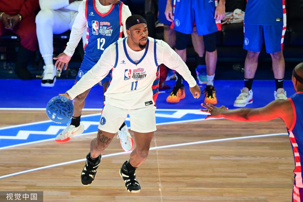 通过绿色赛 通过绿色赛