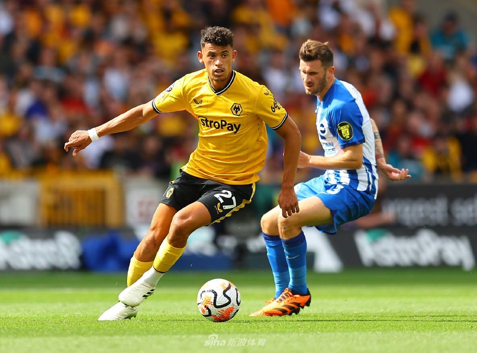 勇往直前 勇往直前