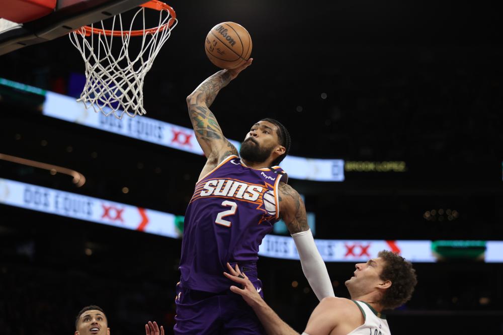 现有目共睹 现有目共睹