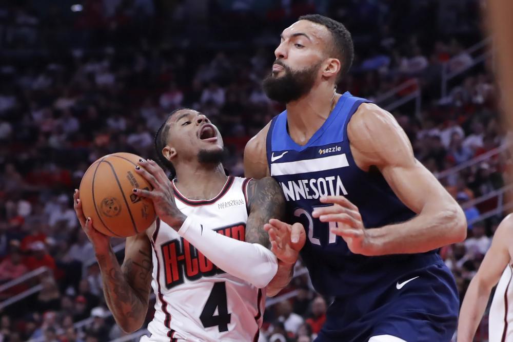 在全球足球 在全球足球