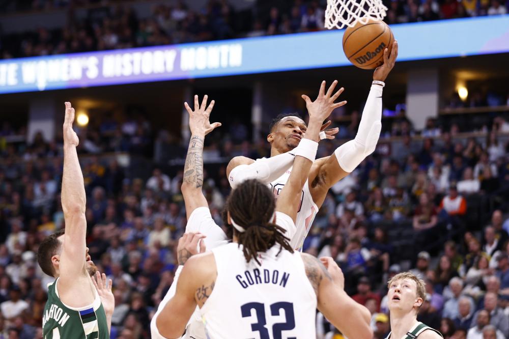 防守端抢断 防守端抢断