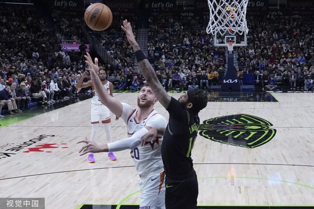 与城市的荣 与城市的荣